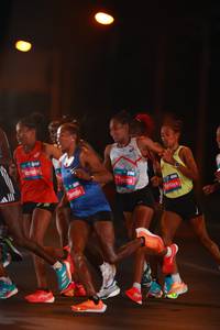 BIB: 
                            <button type="button" onclick="openModal(22798842)" class="btn btn-primary btn-sm float-right btn-popup" data-toggle="modal" data-target=".modal-high-quality">
                        <i class="fas fa-shopping-cart"></i> Add to Cart
                    </button>
                                            <button type="button" onclick="isThisMe(22798842, true)" class="btn btn-success btn-sm float-right btn-popup btn-isme hidden" data-toggle="tooltip" data-placement="bottom" title="นี่คือรูปของคุณใช่ไหม คลิกที่นี่เพื่อเอาเข้าอัลบั้ม">
                        <i class="fas fa-plus"></i> Add to album
                    </button>
                    <button type="button" onclick="isThisMe(22798842, false)" class="btn btn-warning btn-sm float-right btn-popup btn-isnotme hidden">
                        <i class="fas fa-ban"></i> Remove from album
                    </button>